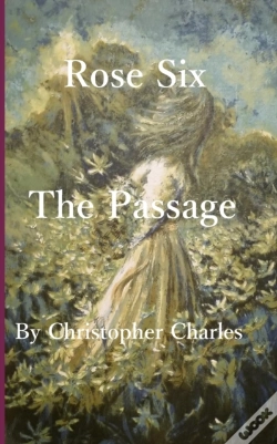 Capa do artigo Rose Six: The Passage