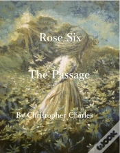 Capa do artigo Rose Six The Passage