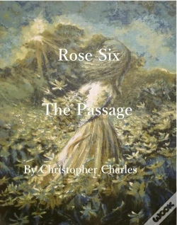 Capa do artigo Rose Six The Passage