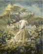 Rose Sixteen - Preview