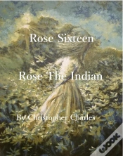 Capa do artigo Rose Sixteen