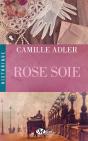 Rose Soie - Preview