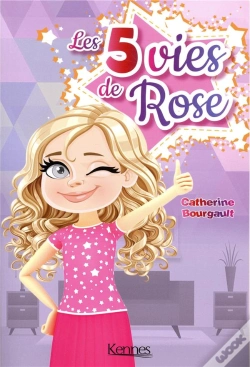 Capa do artigo Rose T2