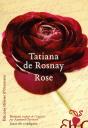 Rose - Preview