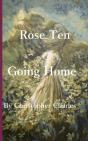 Rose Ten - Preview