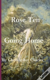 Capa do artigo Rose Ten