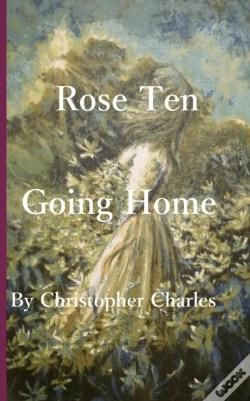 Capa do artigo Rose Ten