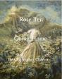 Rose Ten Going Home - Preview