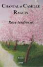 Rose Tendresse - Preview