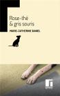 Rose-Thé & Gris Souris - Preview