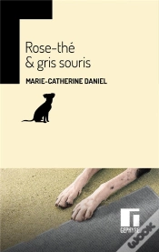 Capa do artigo Rose-Thé & Gris Souris