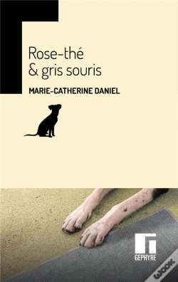 Capa do artigo Rose-Thé & Gris Souris