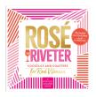 Rose The Riveter Coaster Board Book