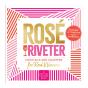 Rose The Riveter Coaster Board Book - Preview