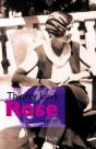 Rose - Preview