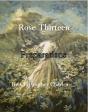 Rose Thirteen - Preview