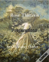 Rose Thirteen