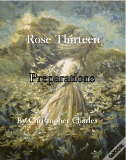 Capa do artigo Rose Thirteen