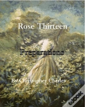 Capa do artigo Rose Thirteen