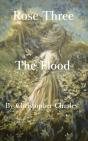 Rose Three: The Flood - Preview