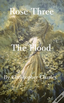 Capa do artigo Rose Three: The Flood