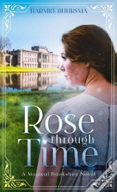 Rose Through Time