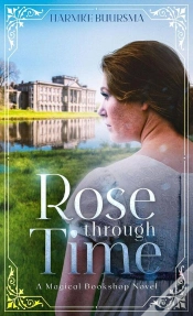 Capa do artigo Rose Through Time