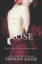 Rose - Preview