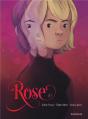 Rose Tome 1 - Preview