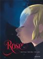 Rose Tome 3 - Preview