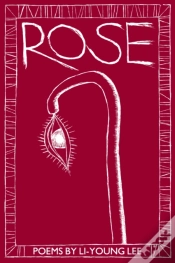 Capa do artigo Rose
