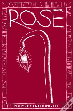 Capa do artigo Rose