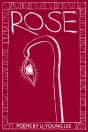 Rose - Preview
