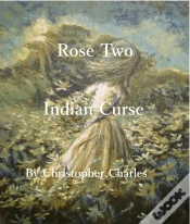 Capa do artigo Rose Two Indian Curse