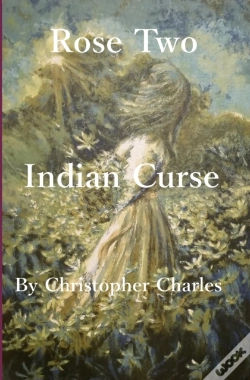 Capa do artigo Rose Two: Indian Curse