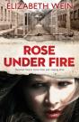 Rose Under Fire - Preview