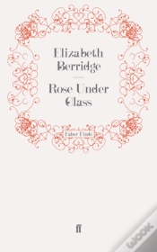 Capa do artigo Rose Under Glass