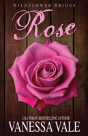 Rose - Preview
