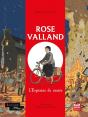 Rose Valland - Preview