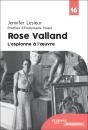 Rose Valland - Preview
