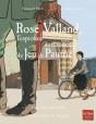 Rose Valland, L'Espionne Du Musée Du Jeu De Paume - Preview