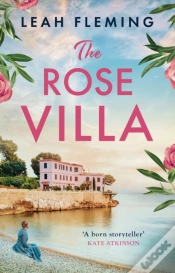 Capa do artigo Rose Villa
