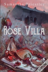 Rose Villa