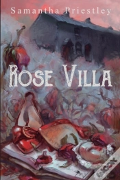 Capa do artigo Rose Villa