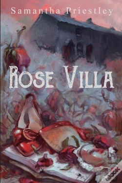 Capa do artigo Rose Villa