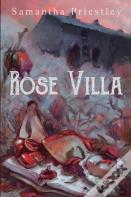 Rose Villa