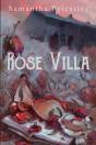 Rose Villa - Preview