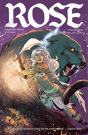 Rose Volume 1 - Preview