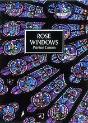 Rose Windows /Anglais - Preview