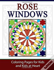 Rose Windows